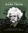 The Little Book of Mark Twain