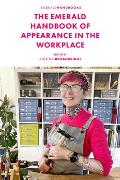 The Emerald Handbook of Appearance in the Workplace