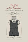 The Girl in the Pandemic: Transnational Perspectives