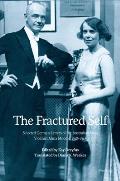 The Fractured Self: Selected German Letters of the Australian-born Violinist Alma Moodie, 1918-1943