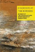 Disorders at the Borders: In Search of the Gesamtkunstwerk in the Paintings of Anselm Kiefer