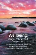 Wellbeing: Global Policies and Perspectives: Insights from Aotearoa New Zealand and beyond