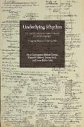 Underlying Rhythm: On Translation, Communication, and Literary Languages. Essays in Honor of Burton Pike