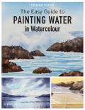 Easy Guide to Painting Water in Watercolour The