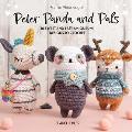 Peter Panda & Pals