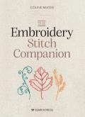 Embroidery Stitch Companion The