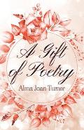 A Gift of Poetry