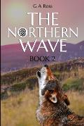 The Northern Wave: Book 2