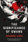 The Significance of Swans