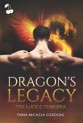 Dragon's Legacy: Tra luce e tenebra