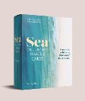 Sea Soul Journeys Oracle Cards Connect with the Healing Power of the Ocean