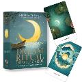 Dream Ritual Oracle Cards: A 48-Card Deck and Guidebook