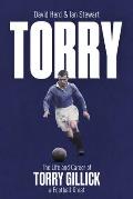 Torry: The Life and Career of a Football Great