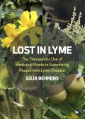 Lost in Lyme