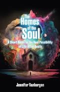 Homes of the Soul