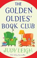 Golden Oldies Book Club