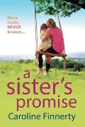 A Sister's Promise