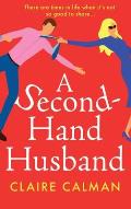 A Second-Hand Husband