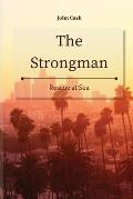 The Strongman: Rescue at Sea