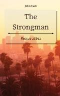 The Strongman: Rescue at Sea