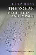 Zohar: Reception and Impact