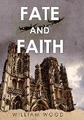 Fate and Faith