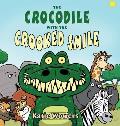The Crocodile with the Crooked Smile