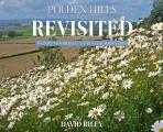 Polden Hills Revisited