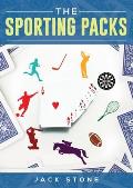 The Sporting Packs