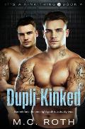 Dupli-Kinked