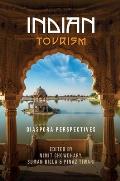 Indian Tourism: Diaspora Perspectives