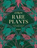 Kew Rare Plants