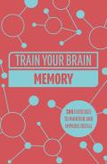 Train Your Brain Memory