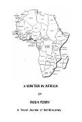 A Winter in Africa