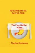 Nutrition and the Gastric Band: The Four Golden Rules