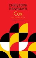 Cox or The Course of Time