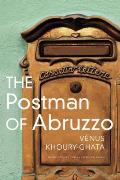 Postman of Abruzzo