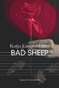 Bad Sheep