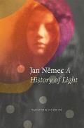 History of Light