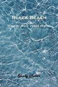Black Beach: Discover every single beaches