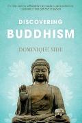 Discovering Buddhism