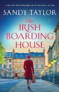 Irish Boarding House