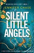 Silent Little Angels