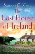 Lost House of Ireland