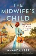 The Midwife's Child