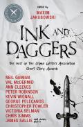 Ink & Daggers