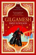 Gilgamesh: The Sumerians Trilogy