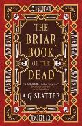 Briar Book of the Dead