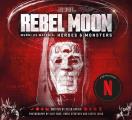 Rebel Moon: Wurm: Ex Materia: Heroes & Monsters