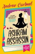 Ashram Assassin: The Paperback Sleuth